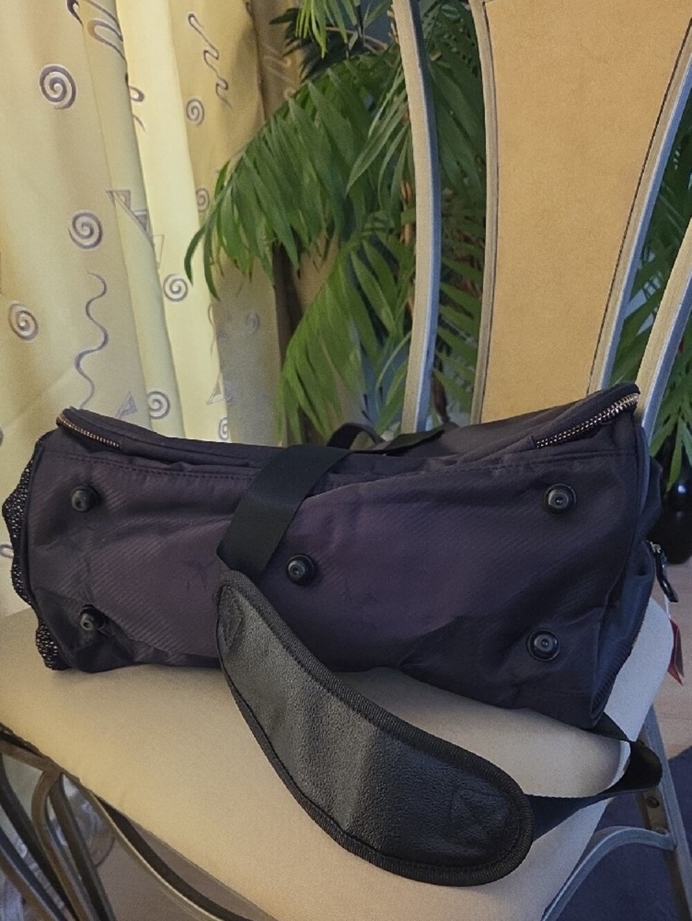 Laptop Shoulder Bag ❤️ - Picture 6 of 11